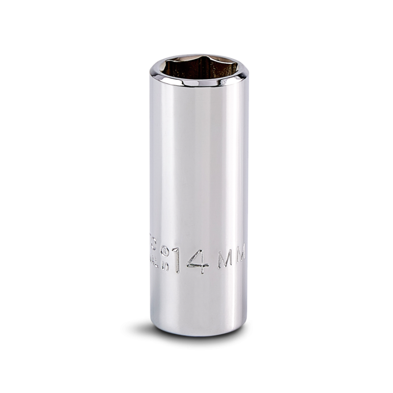 Proto® 3/8
