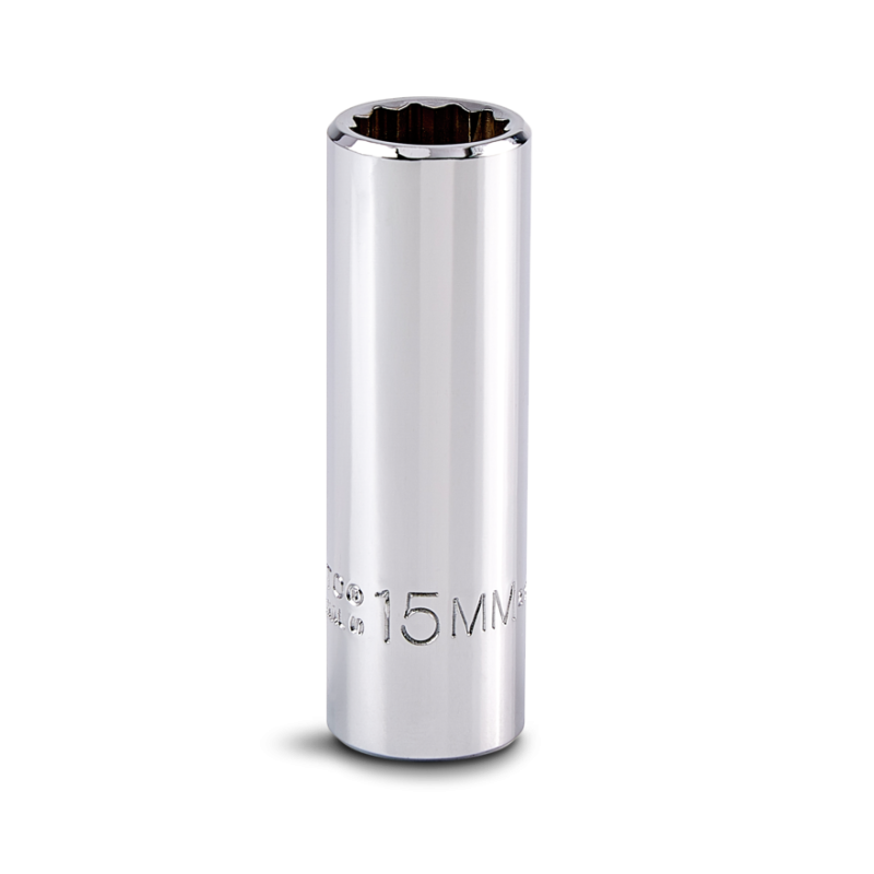 Proto® 3/8