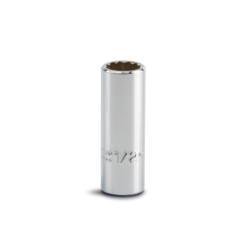 Proto® 3/8