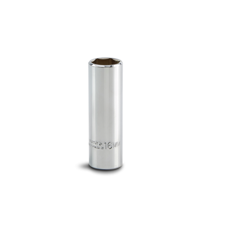 Proto® 3/8