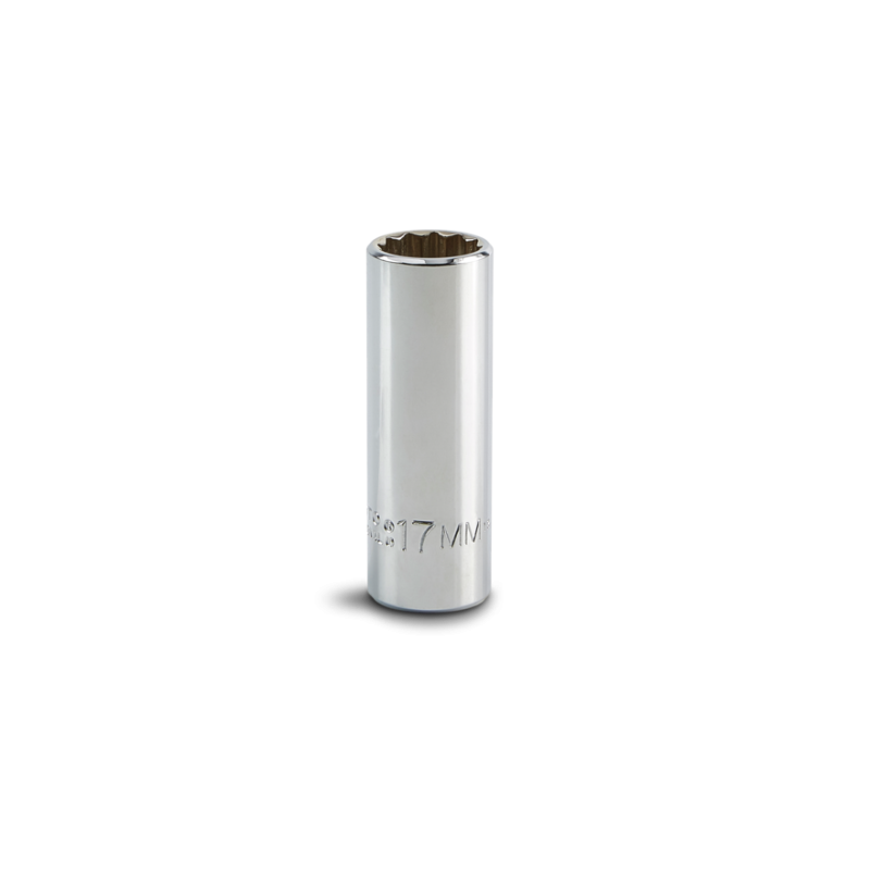 Proto® 3/8