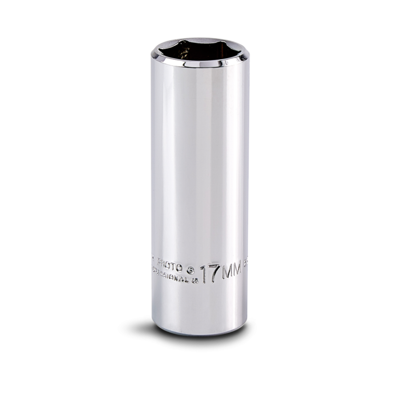 Proto® 3/8