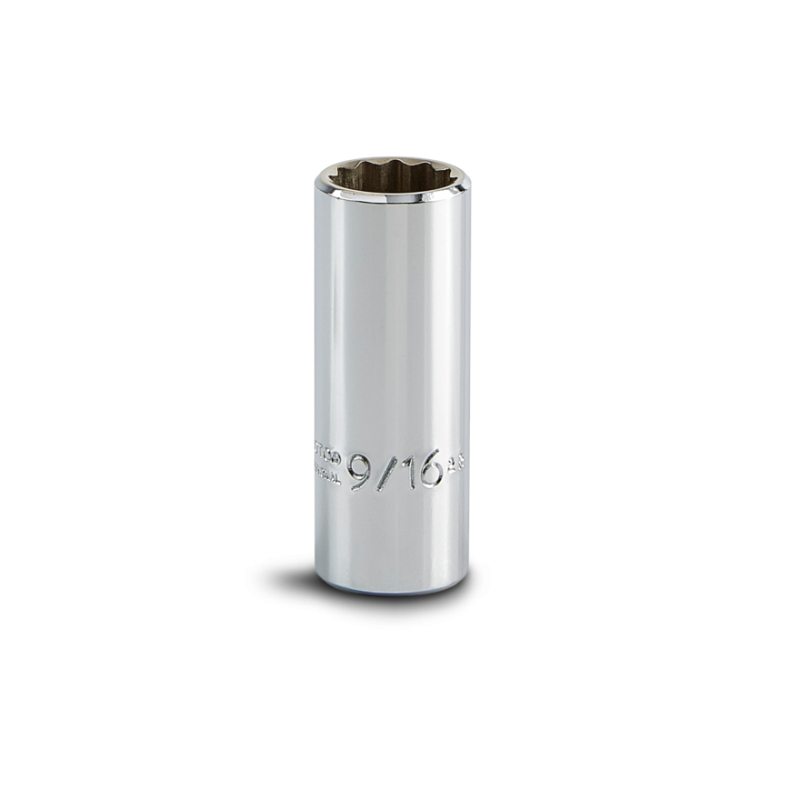 Proto® 3/8