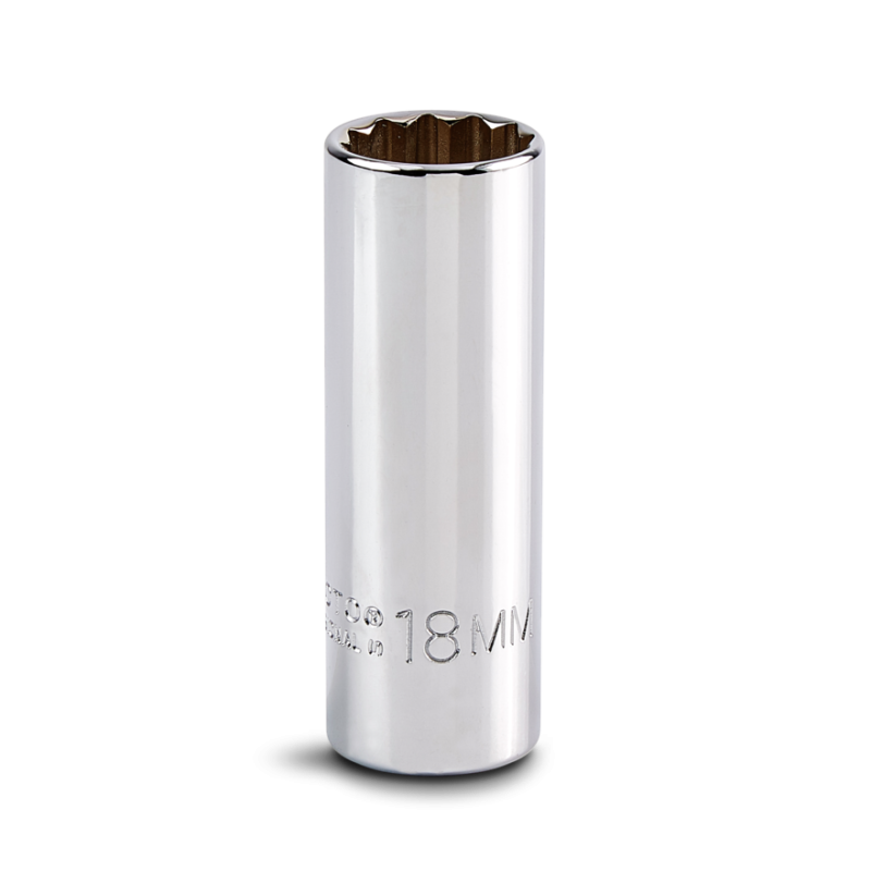 Proto® 3/8
