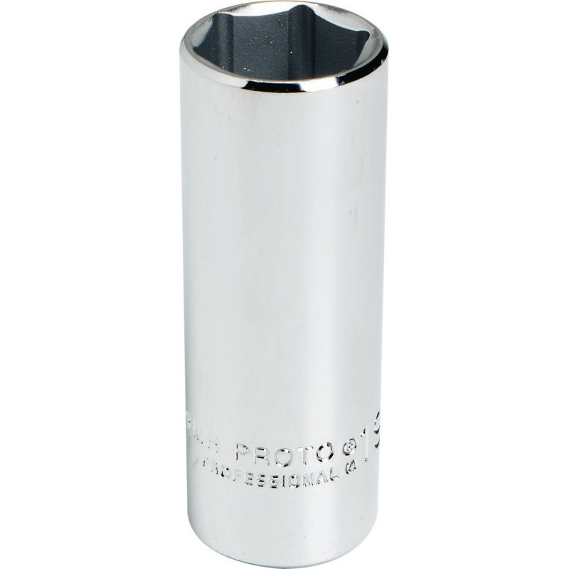 Proto® 3/8