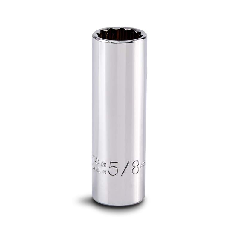 Proto® 3/8