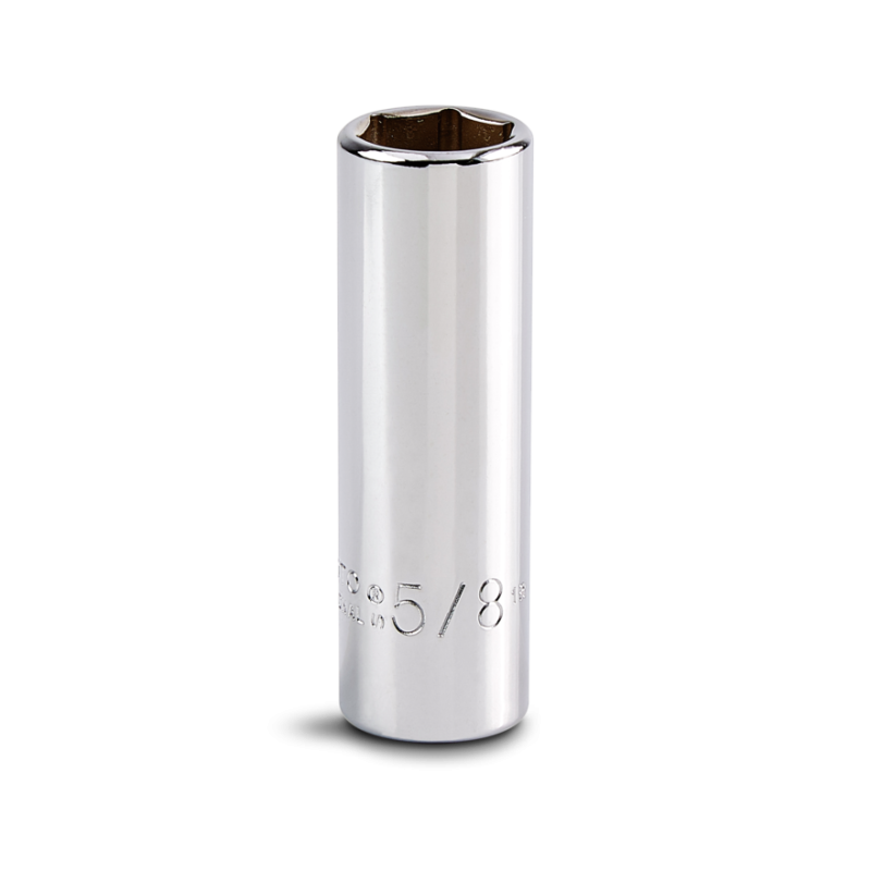 Proto® 3/8