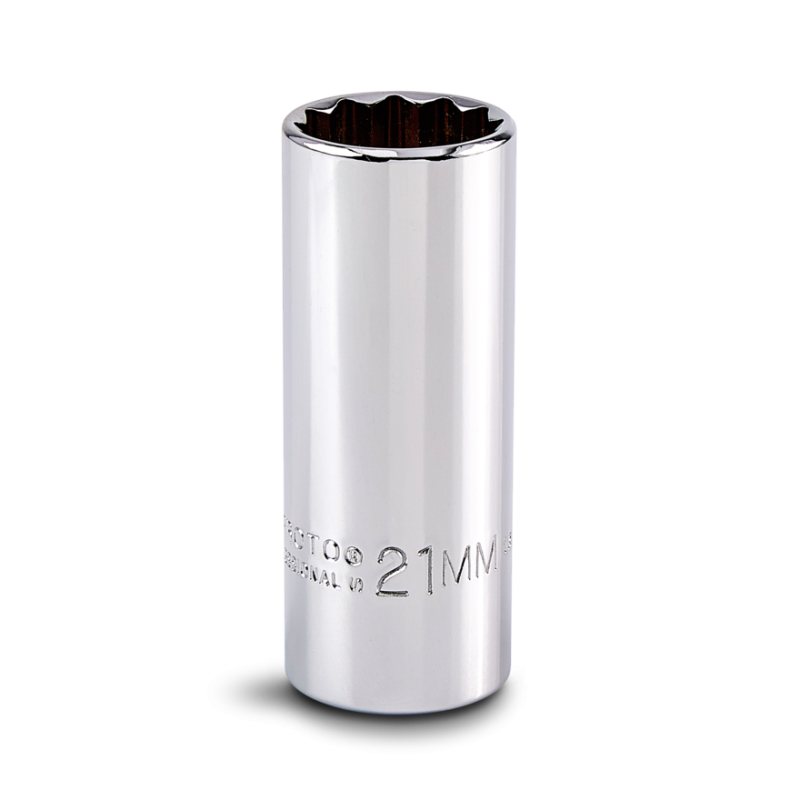 Proto® 3/8