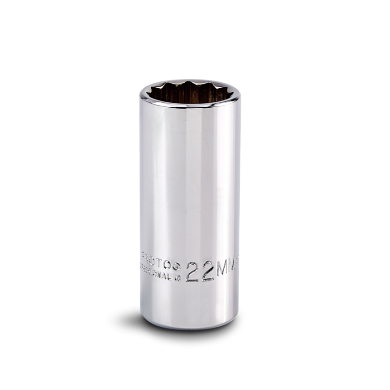 Proto® 3/8