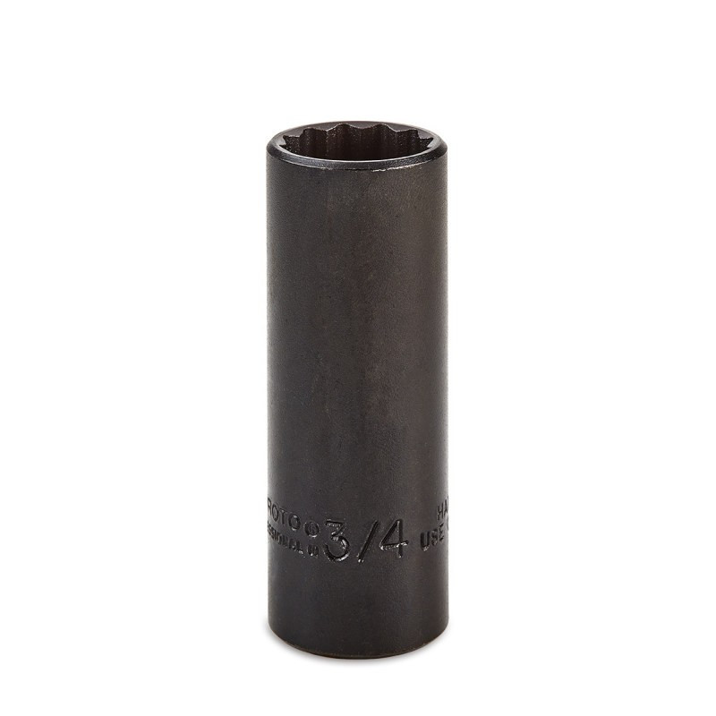 Proto® 3/8