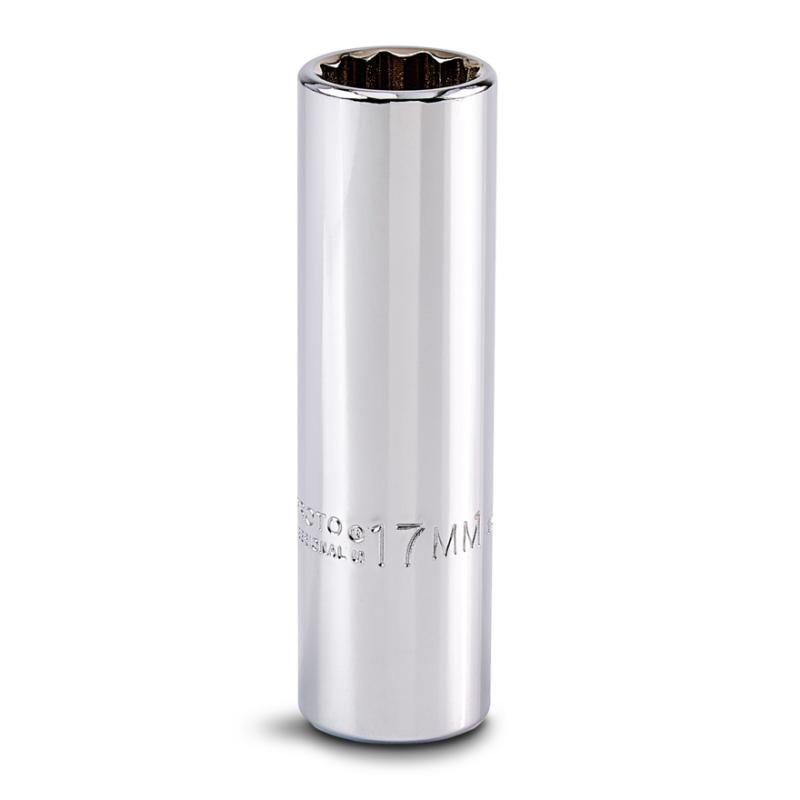 Proto® 3/8