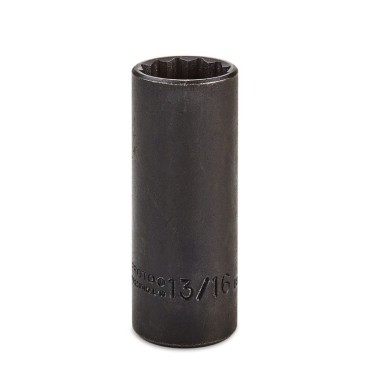 Proto® 3/8