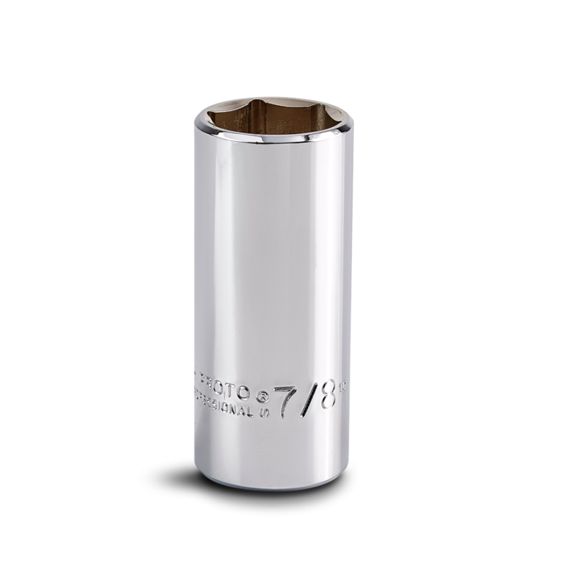 Proto® 3/8
