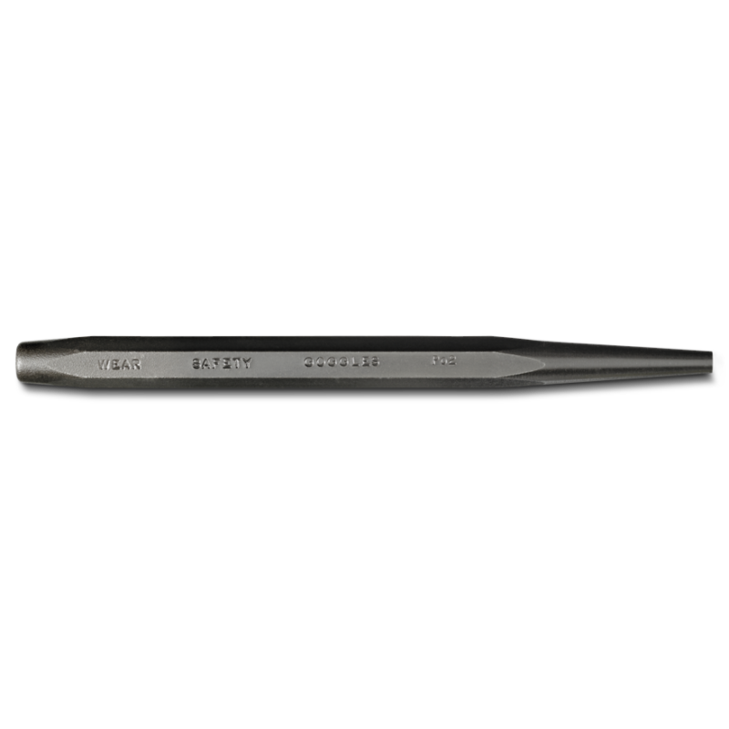 Proto® Starting Punch 3/16