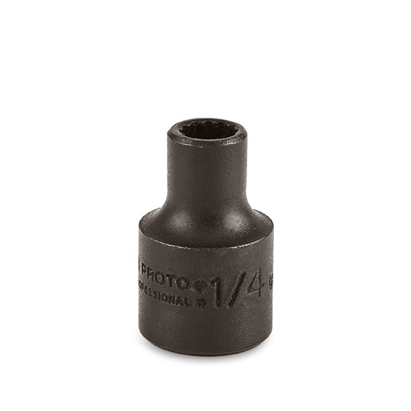 Proto® 3/8