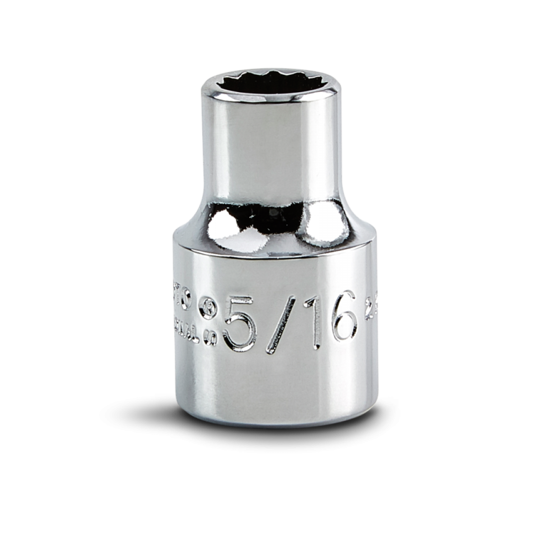 3 8 drive 1 5 16 socket