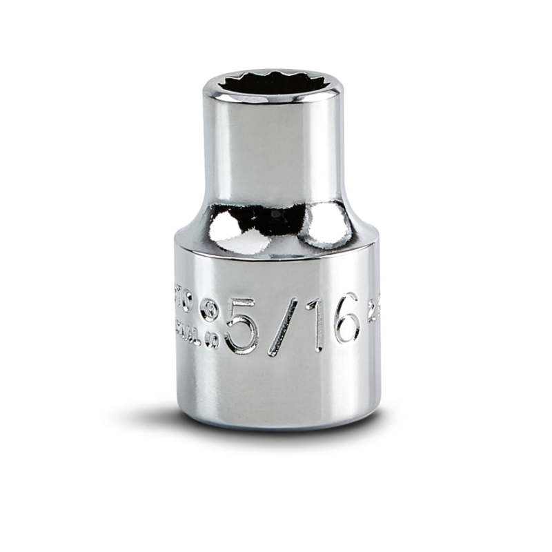 Proto® 3/8