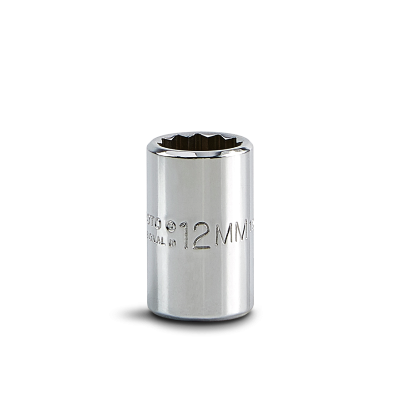 Proto® 3/8