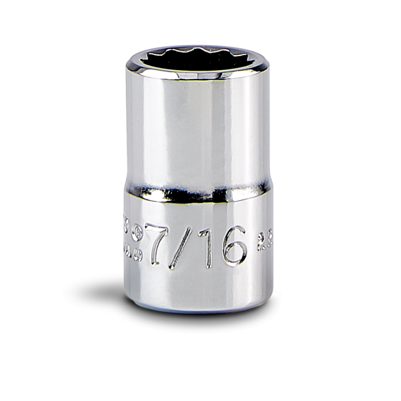Proto® 3/8