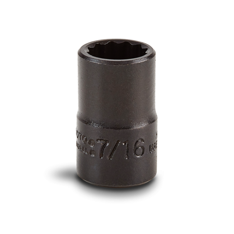 Proto® 3/8