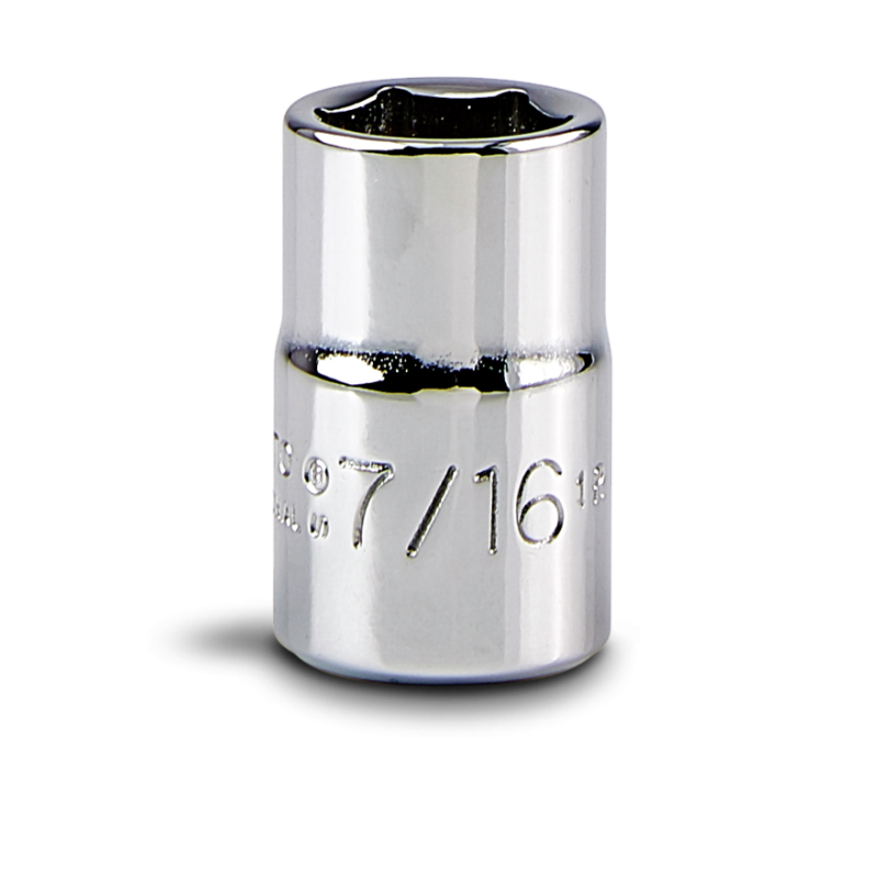 Proto® 3/8