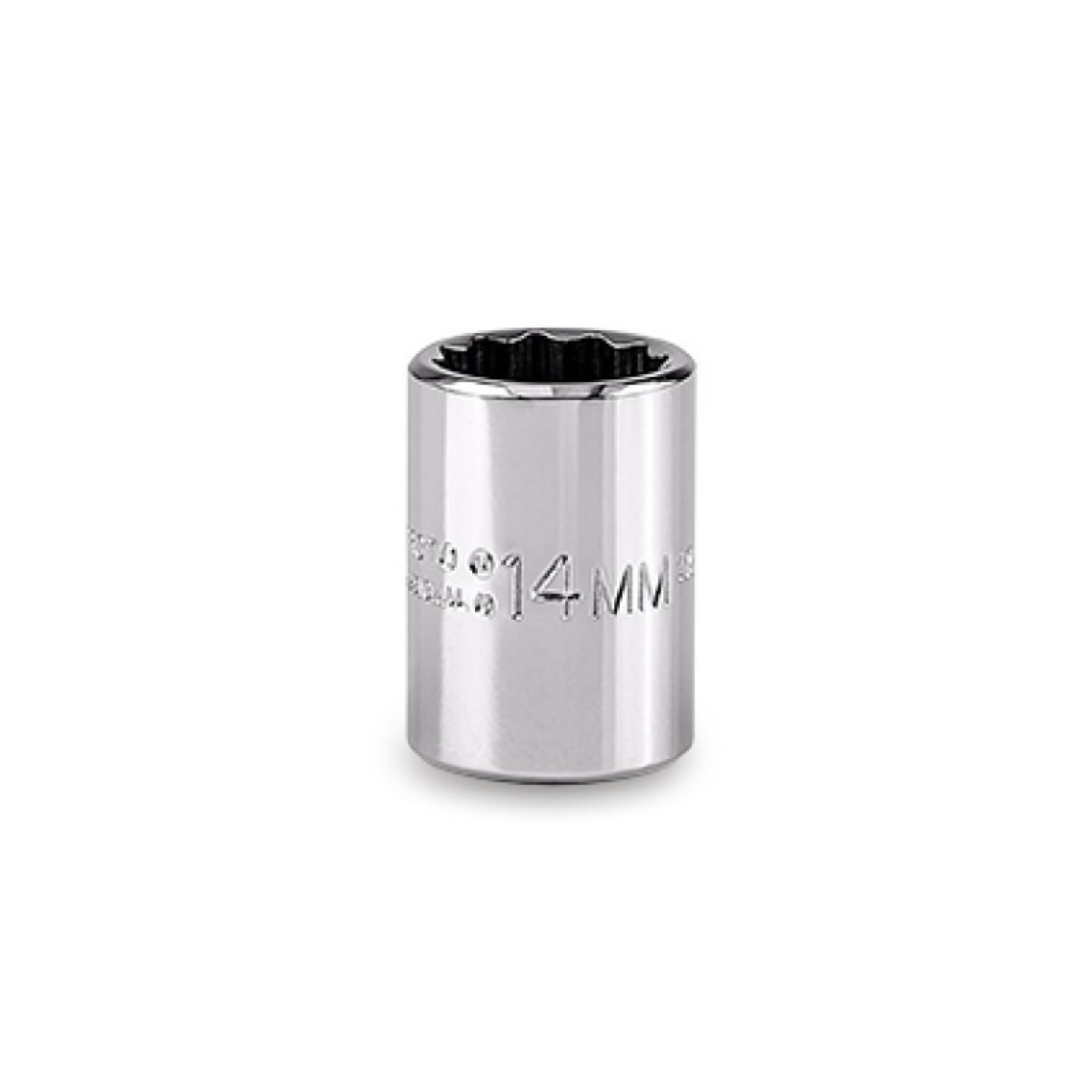 Proto® 3/8 Proto® 3/8