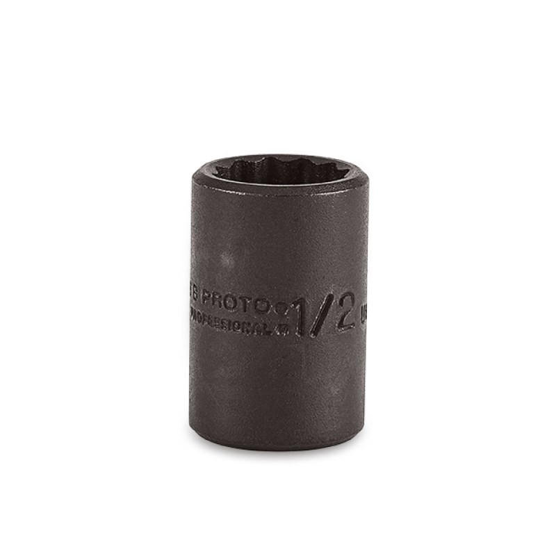 Proto® 3/8
