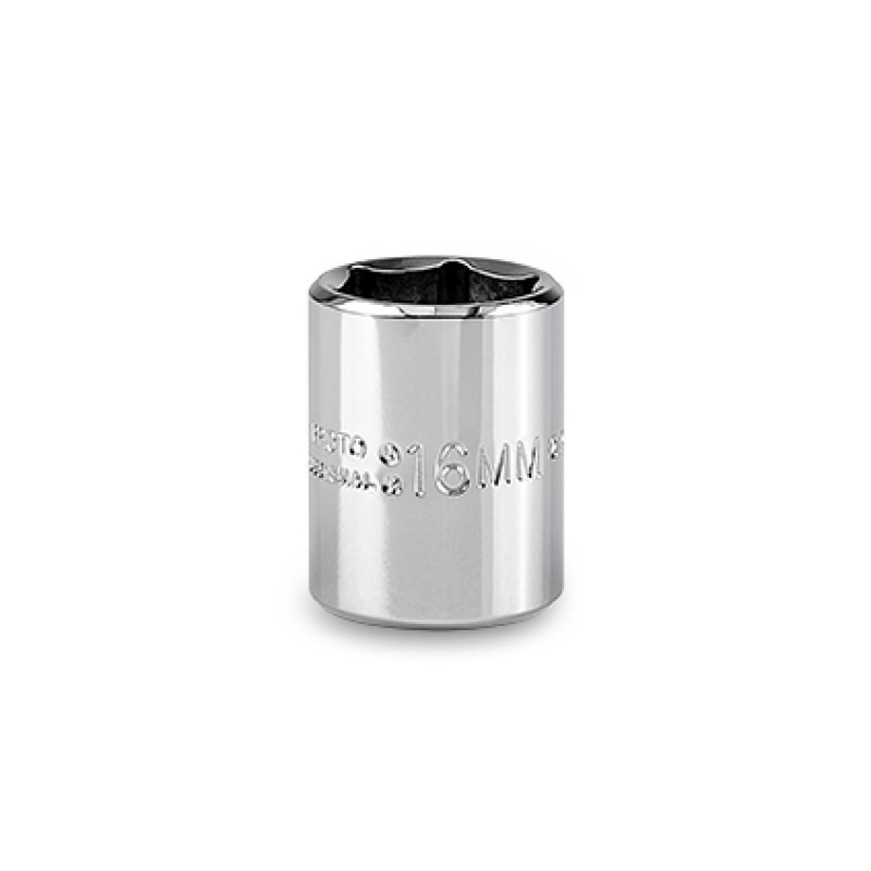Proto® 3/8