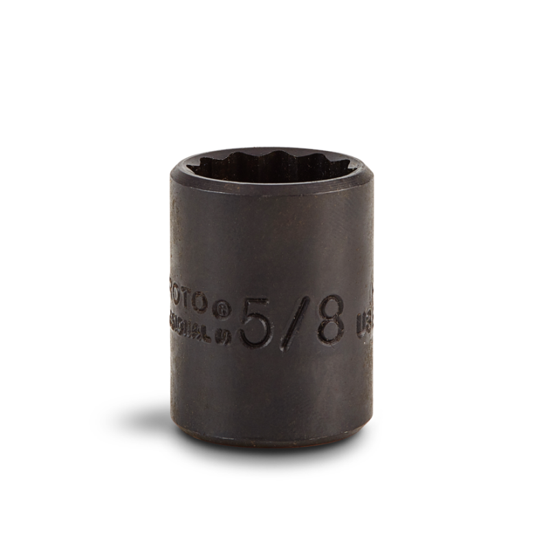 Proto® 3/8