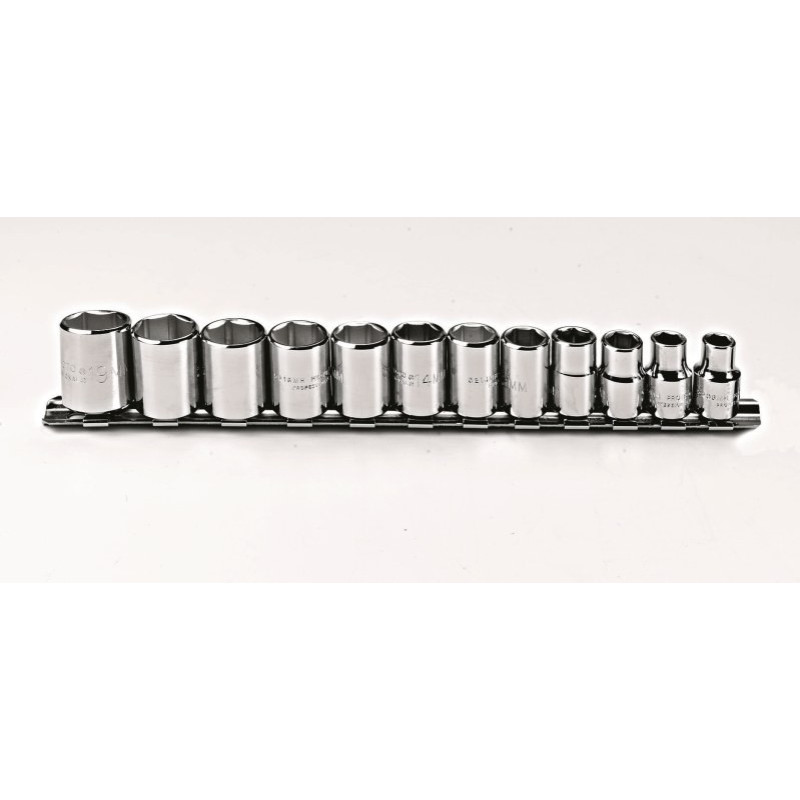 Proto® 3/8