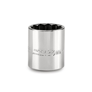 Proto® 3/8