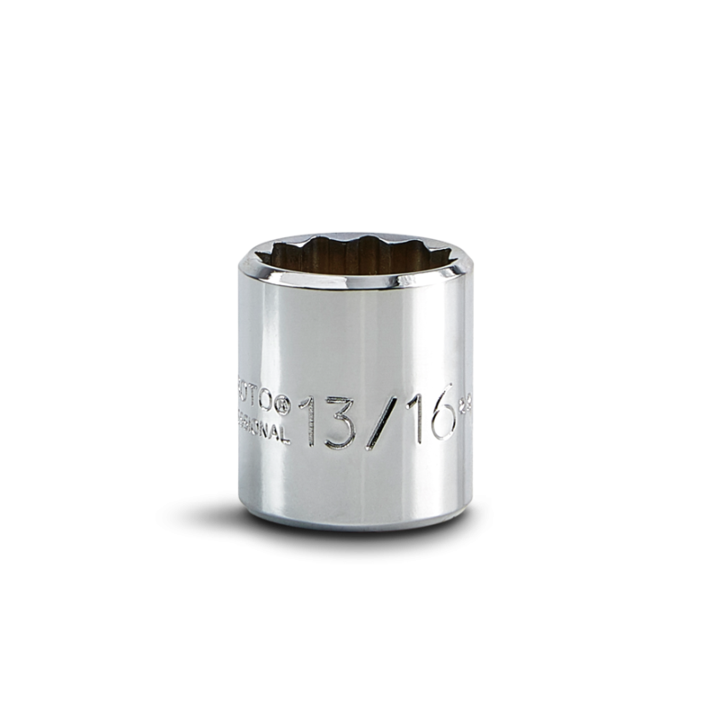 Proto® 3/8