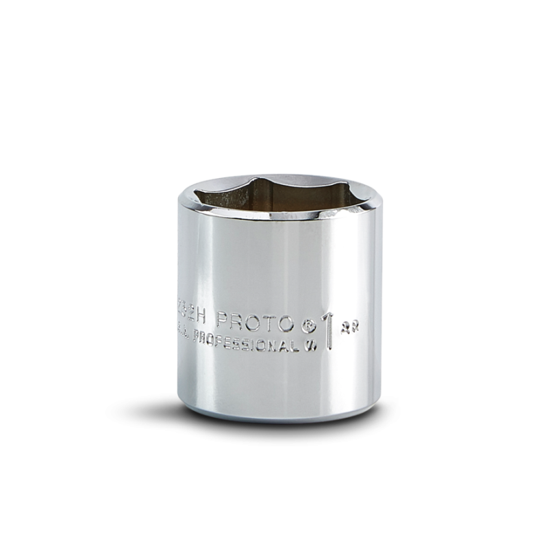 Proto® 3/8