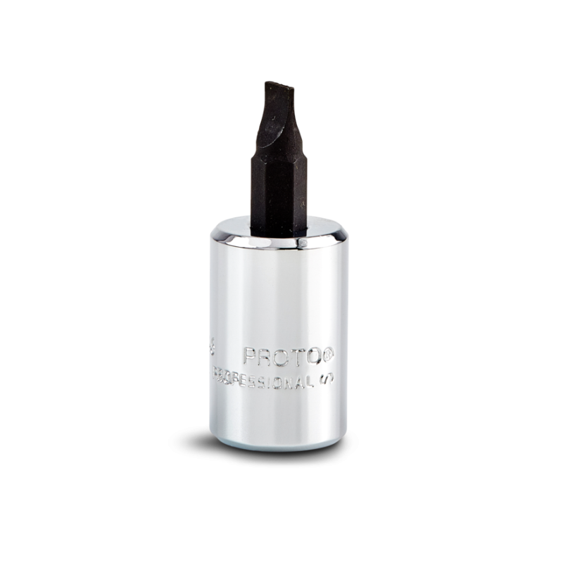 Proto® 3/8