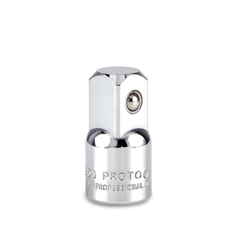 Proto® Drive Adapter 3/8" F x 1/2" M