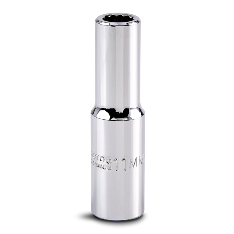 Proto® 1/2