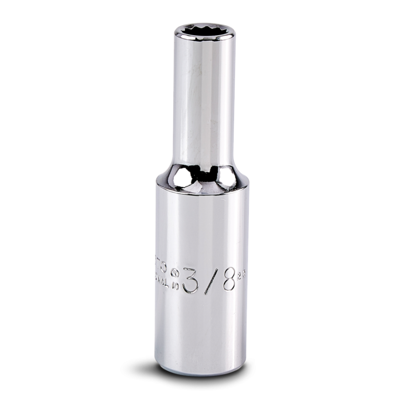 Proto® 1/2