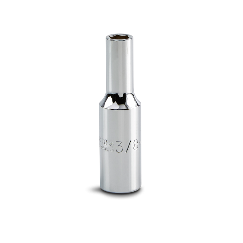 Proto® 1/2