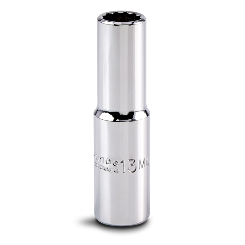 Proto® 1/2