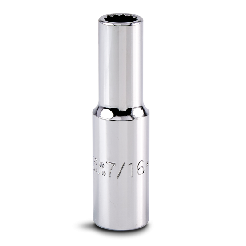 Proto® 1/2