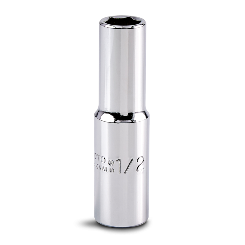 Proto® 1/2
