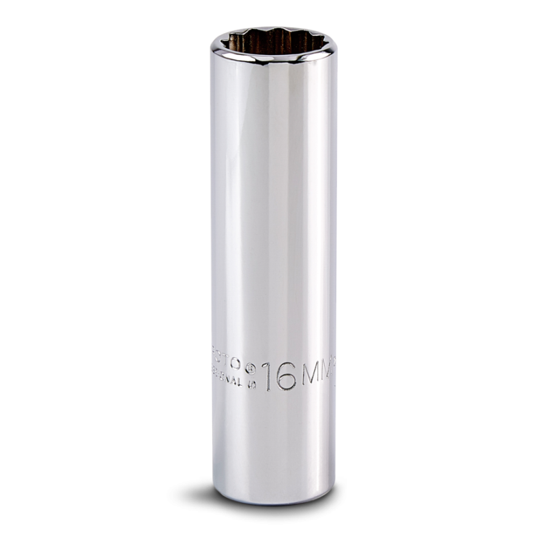 Proto® 1/2
