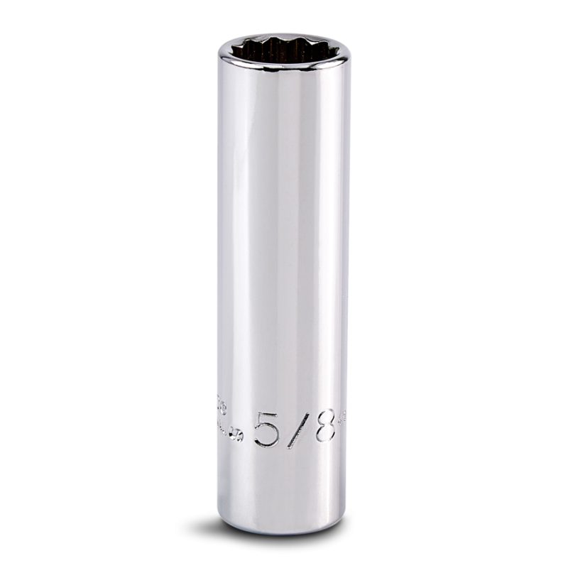 Proto® 1/2
