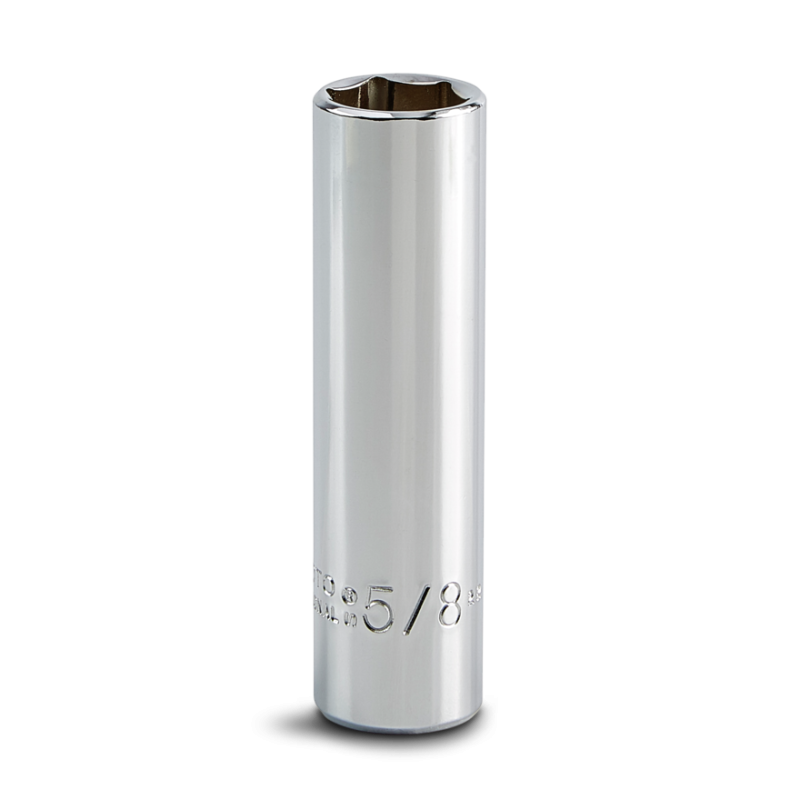 Proto® 1/2