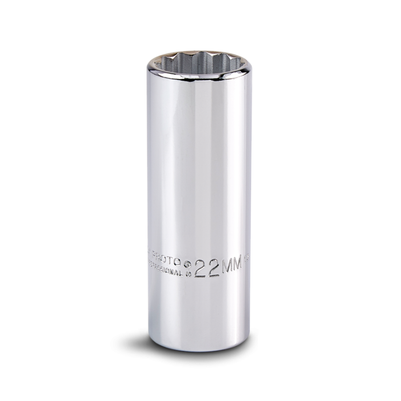 Proto® 1/2