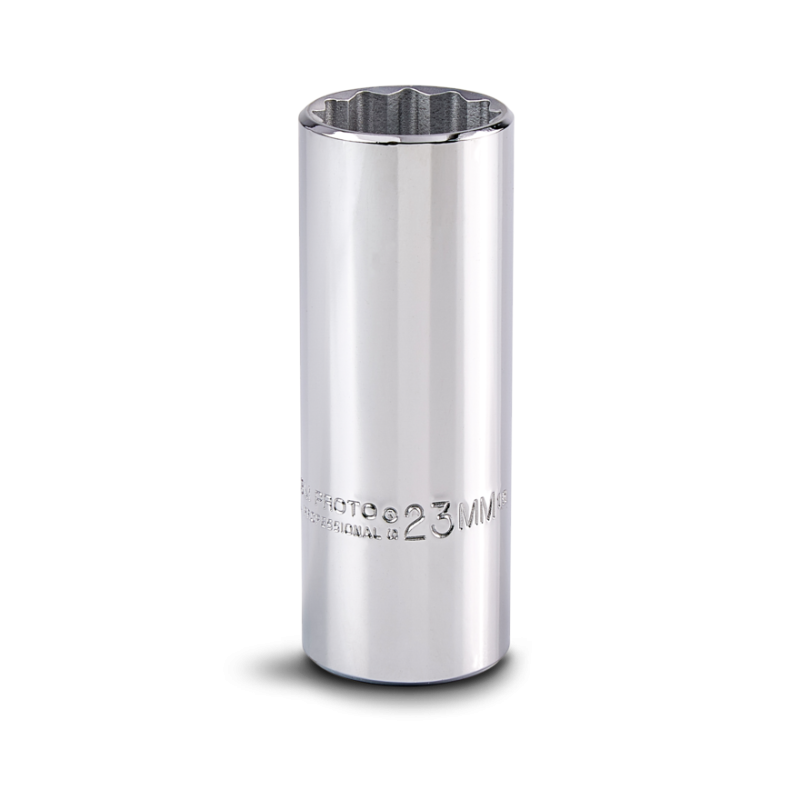 Proto® 1/2