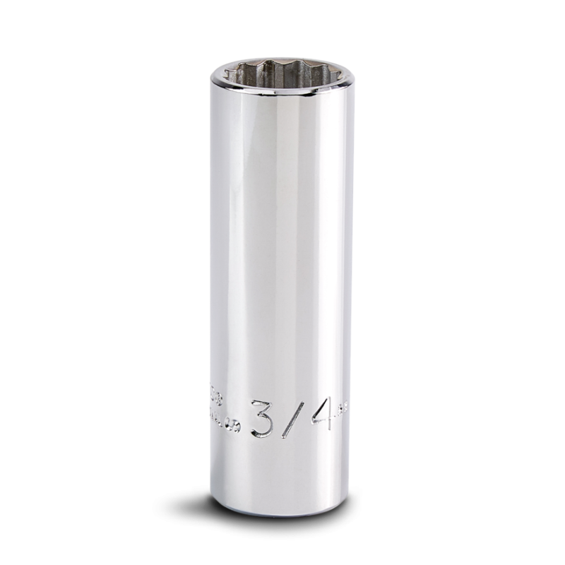 Proto® 1/2