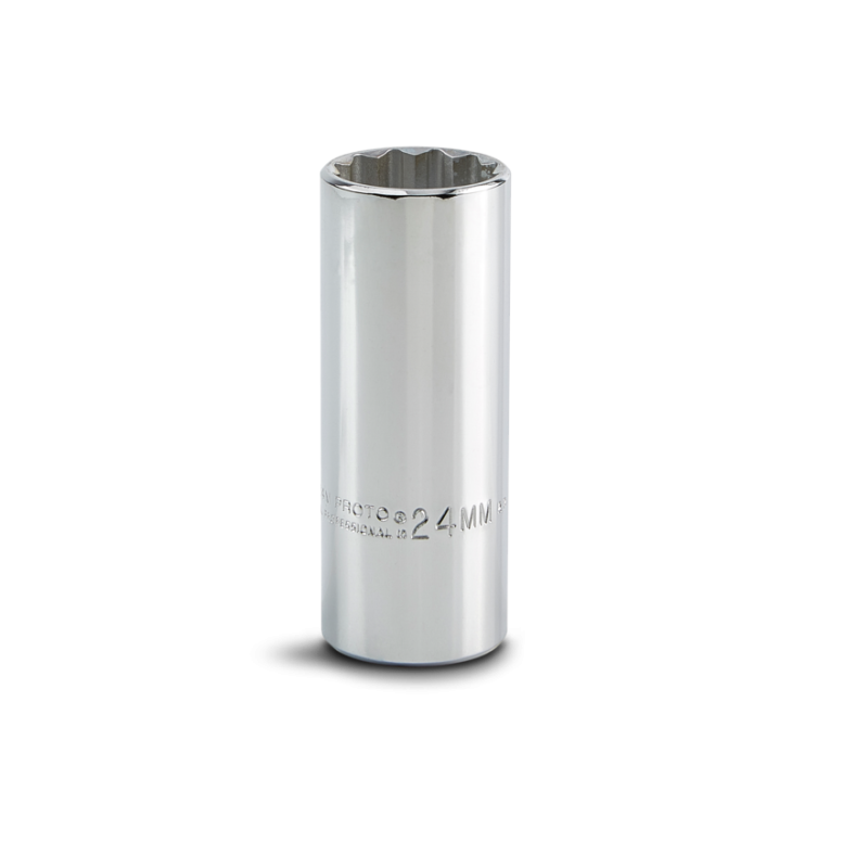Proto® 1/2