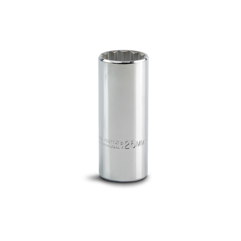 Proto® 1/2