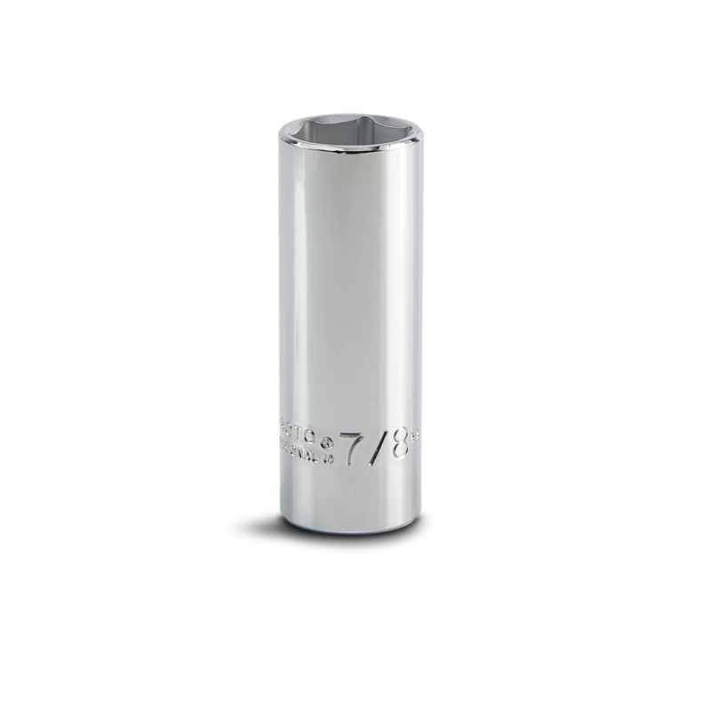 Proto® 1/2